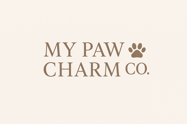 My Paw Charm Co.